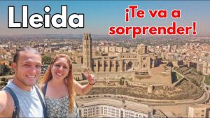 cuanto-hay-de-lleida-a-barcelona