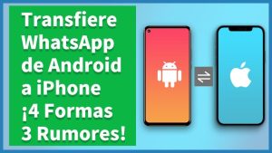 Descarga tu Iryo Passbook para viajar en tren