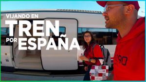 Descubre cómo conseguir los mejores precios en tu viaje en bus de Vigo a Santiago de Compostela