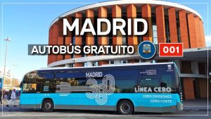 Descubre cómo conseguir los mejores precios en billetes de autobús de Madrid a Pontevedra Descubre cómo conseguir los mejores precios en billetes de autobús de Madrid a Pontevedra
