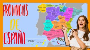 Descubre la distancia exacta entre Albacete y León: ¡La guía definitiva!