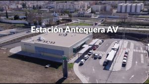Descubre la fascinante ave de Antequera en Tarragona: características, hábitat y curiosidades Descubre la fascinante ave de Antequera en Tarragona: características, hábitat y curiosidades
