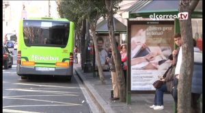 Descubre la ruta más fácil y económica: Bilbao a Santiago de Compostela en Bus Descubre la ruta más fácil y económica: Bilbao a Santiago de Compostela en Bus