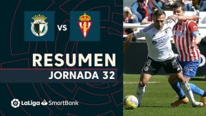 distancia-burgos-gijon distancia-burgos-gijon