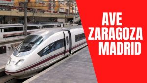 distancia-madrid-zaragoza-ave
