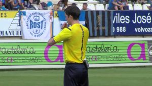 distancia-oviedo-zamora distancia-oviedo-zamora