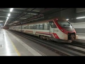 estacion-cercanias-aeropuerto-malaga