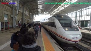 estacion-de-tren-santiago-de-compostela-telefono