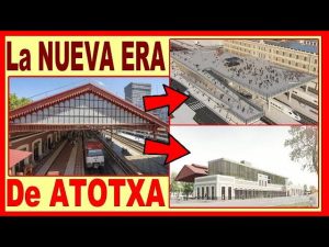 estacion-de-trenes-san-sebastian