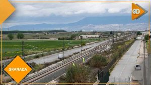 estacion-renfe-granada-telefono estacion-renfe-granada-telefono