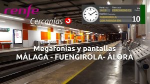 estaciones-cercanias-malaga estaciones-cercanias-malaga