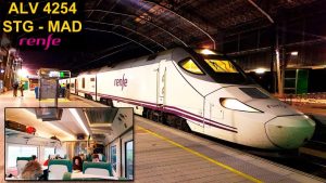 horario-tren-santiago-madrid