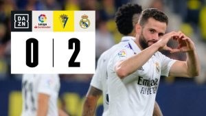 horarios-madrid-cadiz horarios-madrid-cadiz