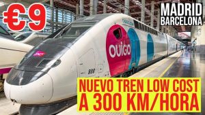 llegadas-atocha-ouigo llegadas-atocha-ouigo