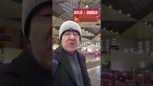 ¿Necesitas cambiar tu nombre en Ouigo? Sigue estos simples pasos para hacerlo ya mismo ¿Necesitas cambiar tu nombre en Ouigo? Sigue estos simples pasos para hacerlo ya mismo