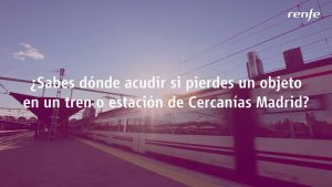 objetos-perdidos-renfe-madrid