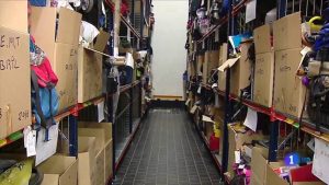 oficina-de-objetos-perdidos-zaragoza