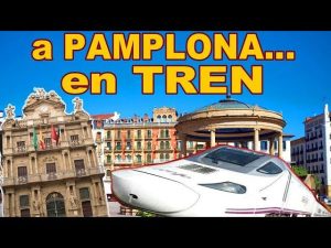 pamplona-malaga-tren