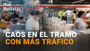 retrasos-renfe-hoy-barcelona