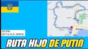 ruta-malaga-salamanca