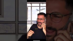 si-se-retrasa-el-ave-te-devuelven-el-dinero si-se-retrasa-el-ave-te-devuelven-el-dinero