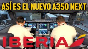 Tarifas Iryo: viaja en tren de alta velocidad low cost Tarifas Iryo: viaja en tren de alta velocidad low cost