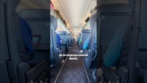 tarragona-to-madrid-train tarragona-to-madrid-train