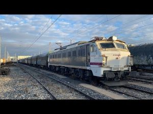 tren-bilbao-valladolid-renfe