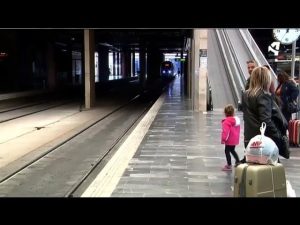 tren-valencia-zaragoza-renfe