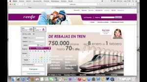 vales-descuentos-renfe vales-descuentos-renfe