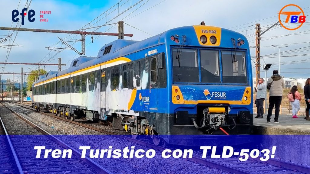 Viaja A Antequera Con Iryo El Tren Low Cost Trenes Gratis