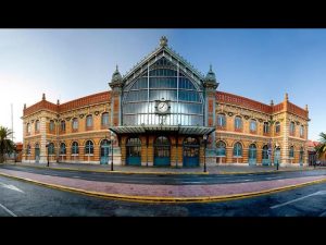 almeria-estacion-tren