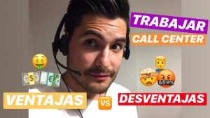 Atención al cliente Ouigo España: teléfono y contacto Atención al cliente Ouigo España: teléfono y contacto