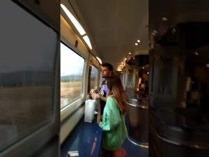 cafeteria-ave-renfe
