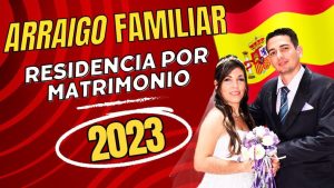 Cómo contactar con Ouigo: guía completa Cómo contactar con Ouigo: guía completa