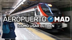 ¿Cómo llegar de la estación Sur a Atocha? Guía de distancias y mejores opciones de transporte ¿Cómo llegar de la estación Sur a Atocha? Guía de distancias y mejores opciones de transporte