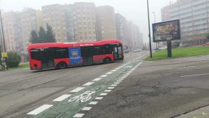 Cómo llegar de Zaragoza a Salou en autobús: precios, horarios y recomendaciones Cómo llegar de Zaragoza a Salou en autobús: precios, horarios y recomendaciones