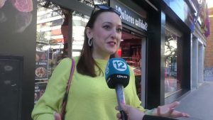 Descubre cómo llegar a Alicante en autobús con Bus 1 Alicante: Horarios, rutas y tarifas Descubre cómo llegar a Alicante en autobús con Bus 1 Alicante: Horarios, rutas y tarifas