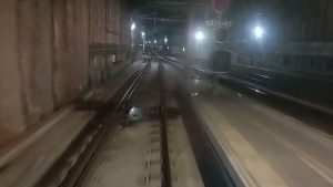 Descubre cómo llegar en tren de Girona a Castellón de la Plana de forma fácil y económica». ¡Posicionamiento asegurado!