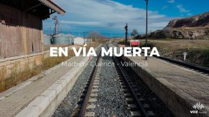 Descubre cómo viajar de Madrid a Cuenca en tren Renfe: horarios, precios y consejos