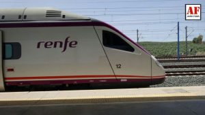 Descubre la belleza de Antequera Santa Ana: Un lugar único que debes visitar