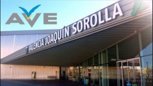 Descubre la belleza de Joaquín Sorolla: El ave más impresionante de nuestra fauna Descubre la belleza de Joaquín Sorolla: El ave más impresionante de nuestra fauna