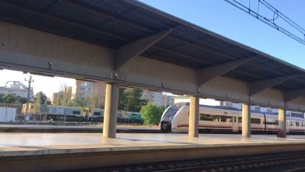 ¡Descubre la distancia en kilómetros entre Córdoba y Jaén!