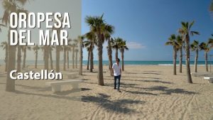 Descubre la distancia exacta a Oropesa del Mar: La guía definitiva Descubre la distancia exacta a Oropesa del Mar: La guía definitiva