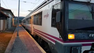 Descubre la distancia real entre Vigo y Zamora y planifica tu viaje con nuestra guía de carreteras