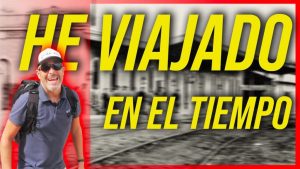 Descubre la estación de tren en Jerez de la Frontera: horarios, servicios y cómo llegar
