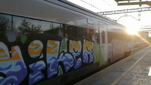 Descubre la Mejor Ruta para Recorrer la Distancia entre Madrid y Lleida en Tiempo Record