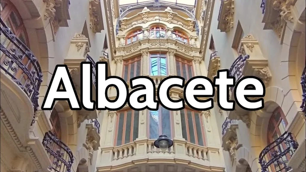 Descubre los mejores planes y rincones ocultos para tus viajes a Albacete