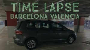 Descubre la ruta más rápida y económica de Barcelona a Valencia: Consejos y opciones de trayecto Descubre la ruta más rápida y económica de Barcelona a Valencia: Consejos y opciones de trayecto
