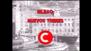 Descubre las mejores opciones y ofertas para viajar de Renfe de Bilbao a Girona